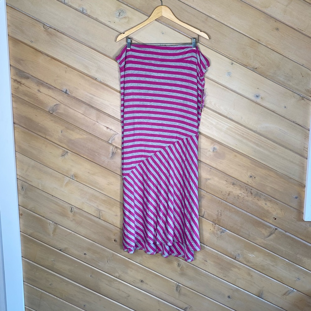 Soybu Maria Skirt